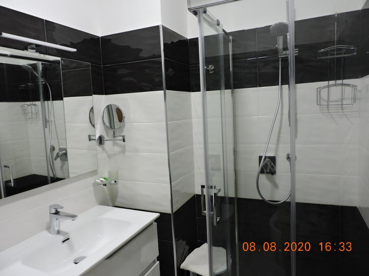 B&B Aquila Reale Portopalo Di Capo Passero エクステリア 写真