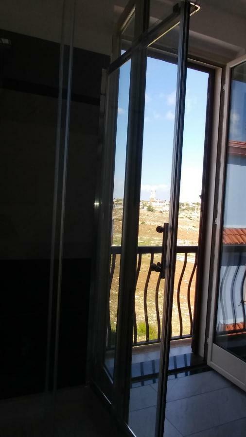 B&B Aquila Reale Portopalo Di Capo Passero エクステリア 写真
