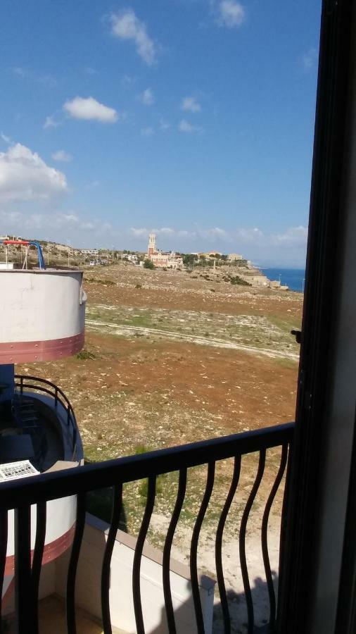 B&B Aquila Reale Portopalo Di Capo Passero エクステリア 写真